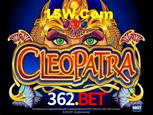Experiência VIP 362.bet