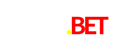 362.bet